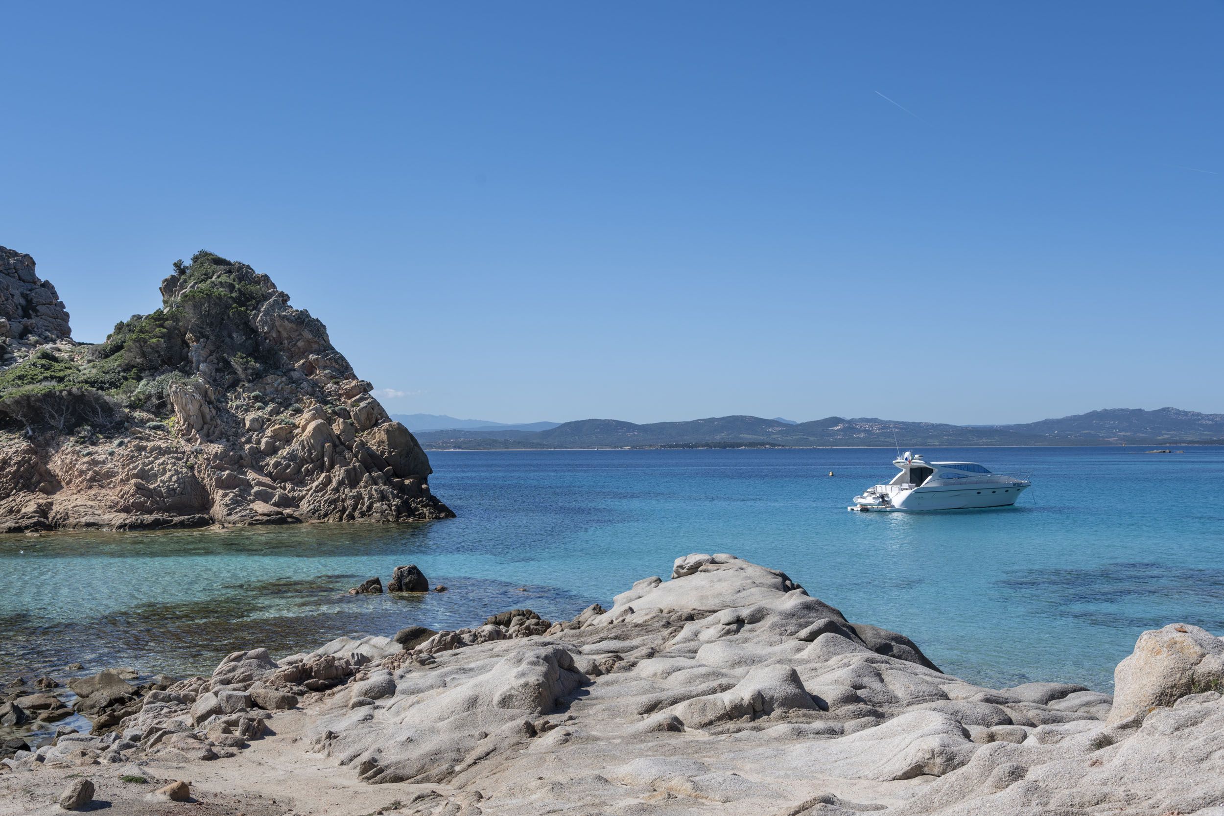 Dellapasqua DC 16 | Lululeo