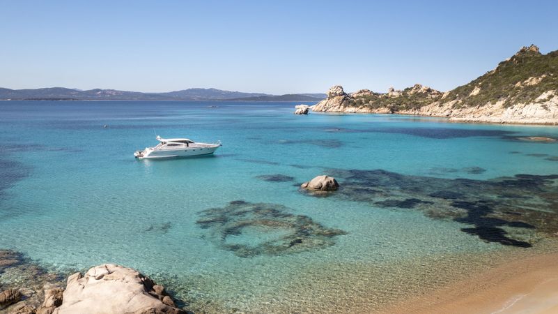 Dellapasqua DC 16 | Lululeo