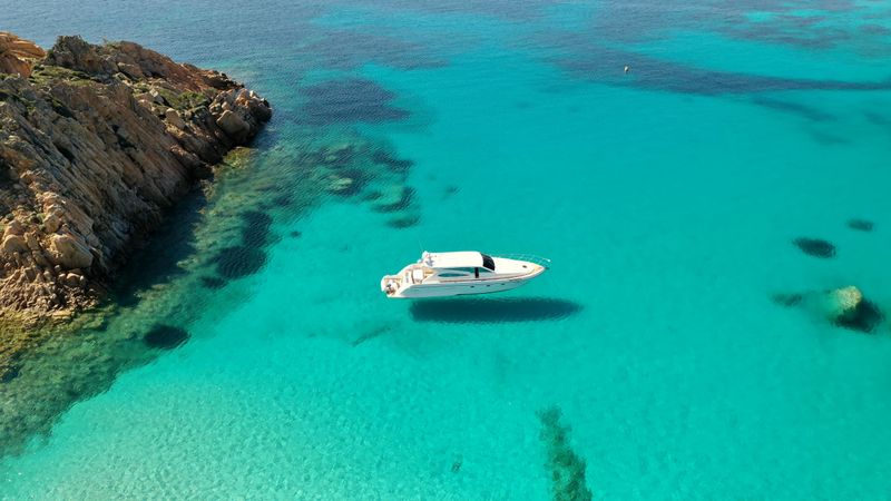 Dellapasqua DC 16 | Lululeo