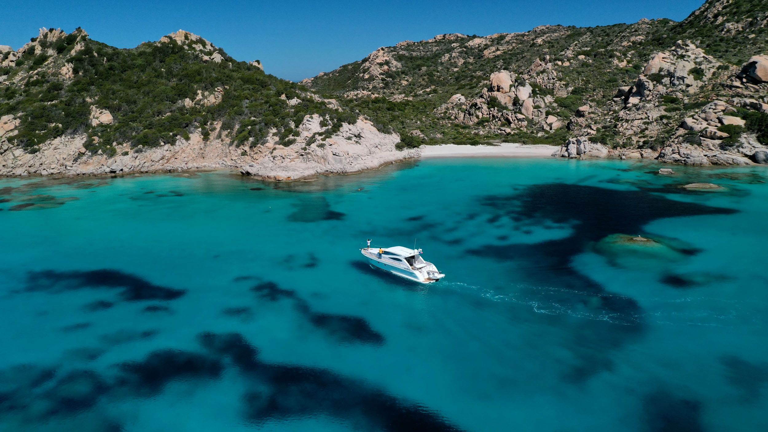 Dellapasqua DC 16 | Lululeo