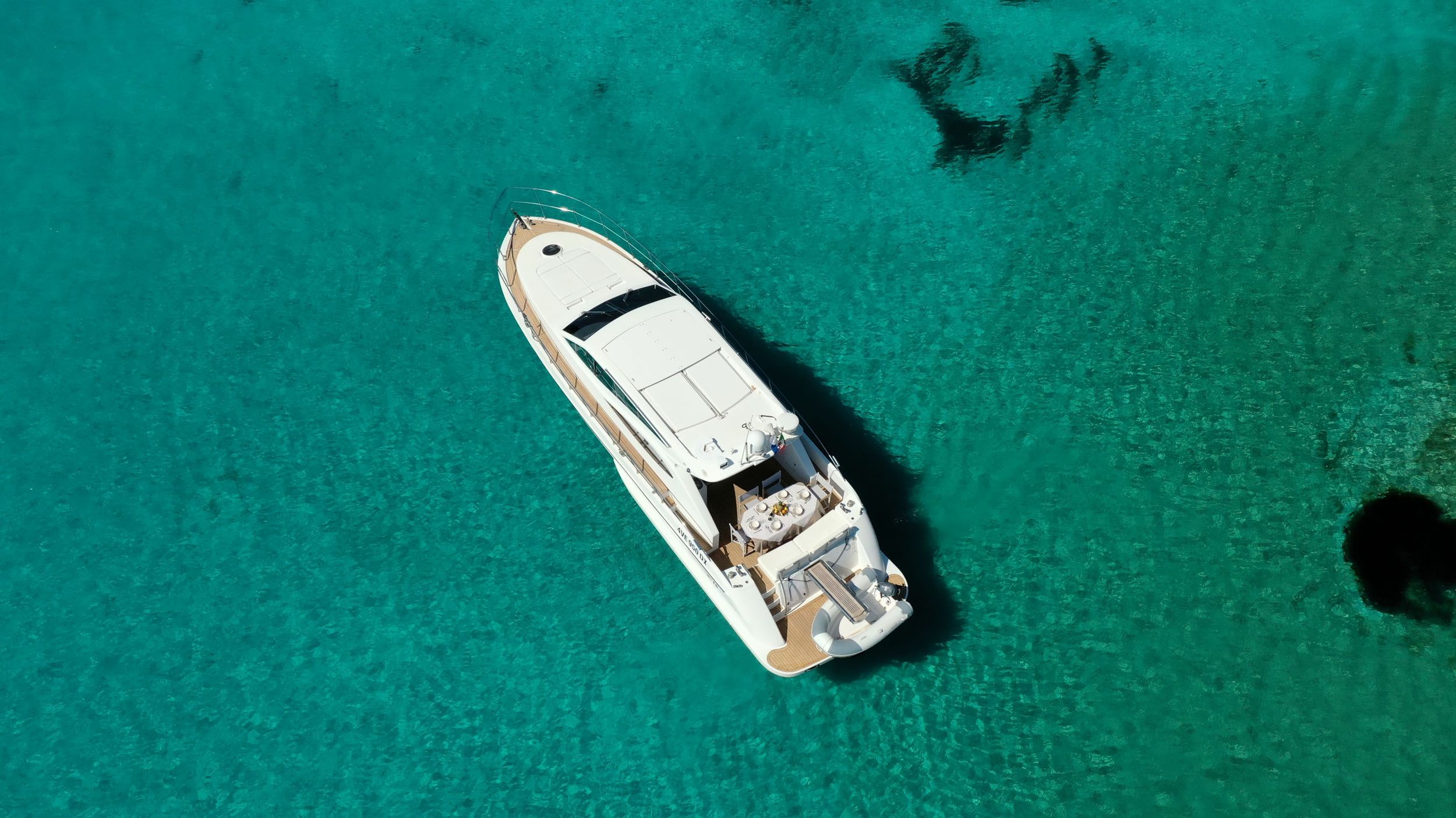 Dellapasqua DC 16 | Lululeo