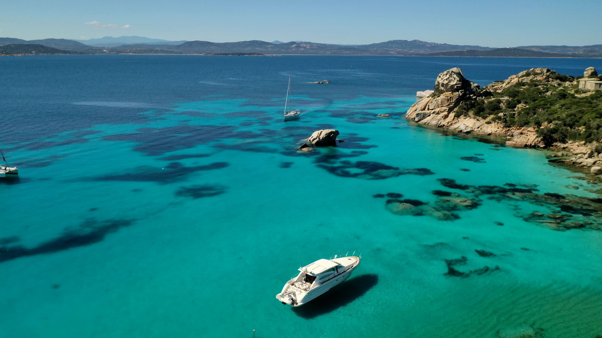 Dellapasqua DC 16 | Lululeo