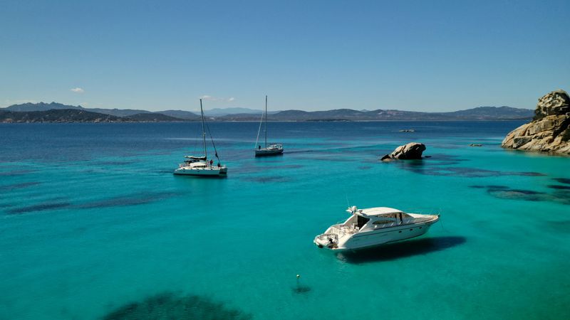 Dellapasqua DC 16 | Lululeo