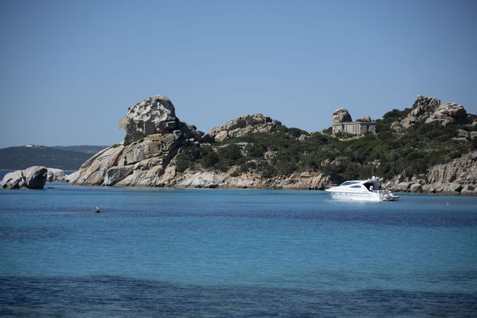 Dellapasqua DC 16 | Lululeo