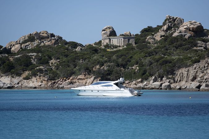 Dellapasqua DC 16 | Lululeo