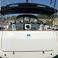 Bavaria Cruiser 46 | Slovenska 4