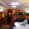 Bavaria Cruiser 46 | Slovenska 4