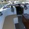 Bavaria Cruiser 46 | Slovenska 4
