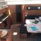 Bavaria Cruiser 46 | Slovenska 4