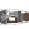 Bavaria Cruiser 46 | Slovenska 4