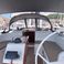 Bavaria Cruiser 46 | Slovenska 4