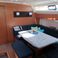 Bavaria Cruiser 46 | Slovenska 4