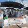 Bavaria Cruiser 46 | Slovenska 4