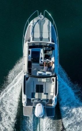 Karnic CS 700 | CS700