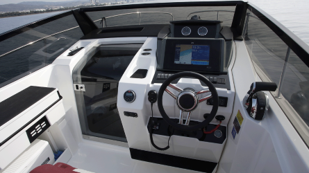 Karnic CS 700 | CS700