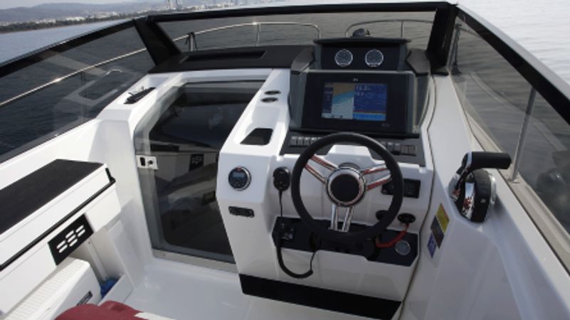 Karnic CS 700 | CS700