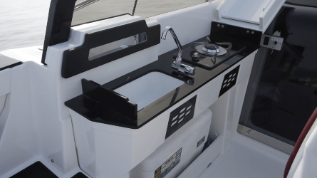 Karnic CS 700 | CS700