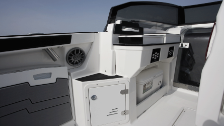 Karnic CS 700 | CS700