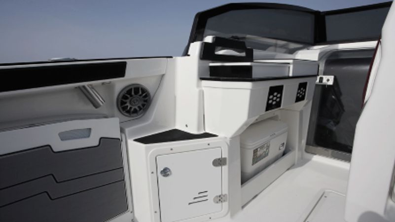 Karnic CS 700 | CS700