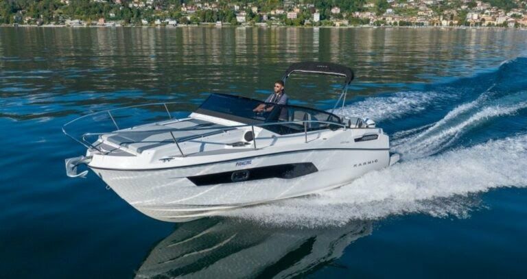 Karnic CS 700 | CS700