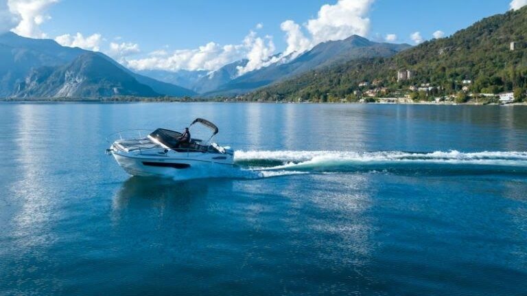 Karnic CS 700 | CS700