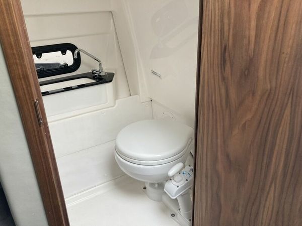 Karnic CS 700 | CS700