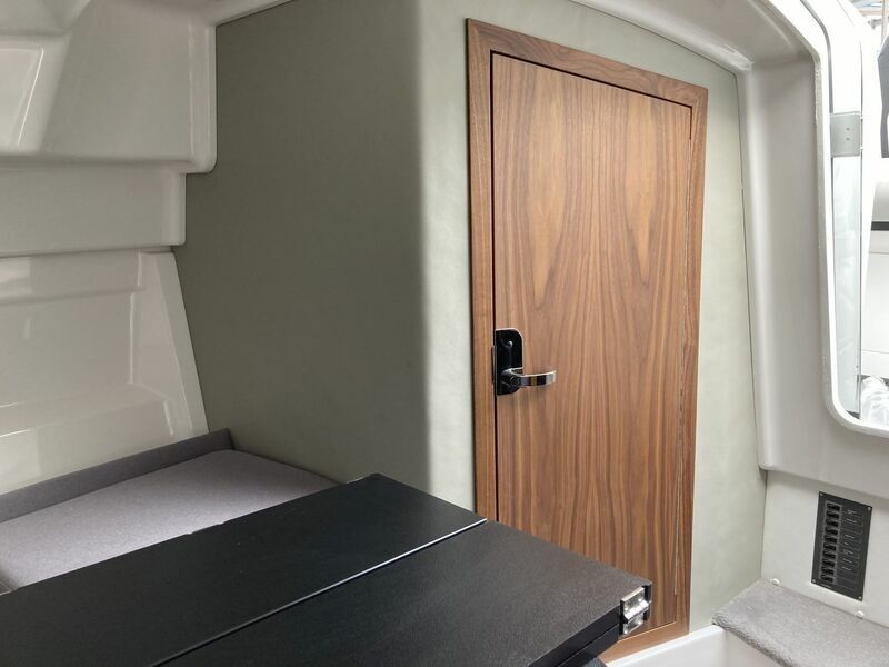 Karnic CS 700 | CS700