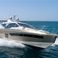 Azimut S6 | Leda