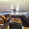 Fountaine Pajot Lipari 41 | Lady Alla