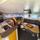 Fountaine Pajot Lipari 41 | Lady Alla