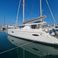 Fountaine Pajot Lipari 41 | Lady Alla