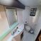 Fountaine Pajot Lipari 41 | Lady Alla