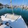 Fountaine Pajot Lipari 41 | Lady Alla