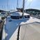 Fountaine Pajot Lipari 41 | Lady Alla