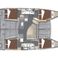 Fountaine Pajot Lipari 41 | Lady Alla
