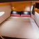 Fountaine Pajot Lipari 41 | Lady Alla