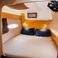 Fountaine Pajot Lipari 41 | Lady Alla