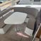Fountaine Pajot Lipari 41 | Lady Alla