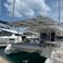 Fountaine Pajot Lipari 41 | Lady Alla