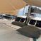 Fountaine Pajot Lipari 41 | Lady Alla