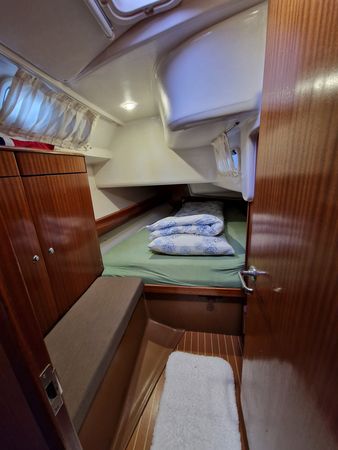 Bavaria 44 | Norbreez