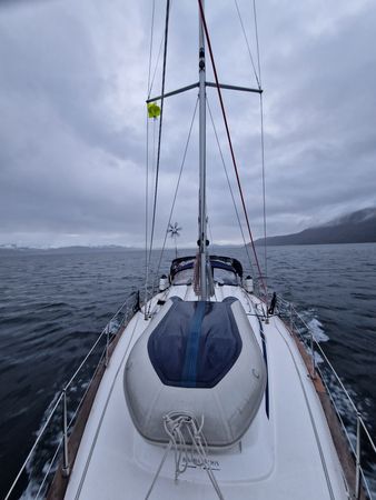Bavaria 44 | Norbreez