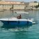 Atlantic Marine 630 | Cruiser 22