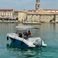 Atlantic Marine 630 | Cruiser 22
