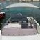 Atlantic Marine 630 | Cruiser 22