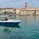 Atlantic Marine 630 | Cruiser 22