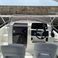 Atlantic Marine 630 | Cruiser 22