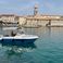 Atlantic Marine 630 | Cruiser 22