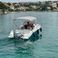 Atlantic Marine 630 | Cruiser 22