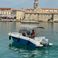 Atlantic Marine 630 | Cruiser 22